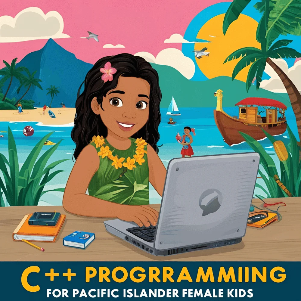 C-Programming