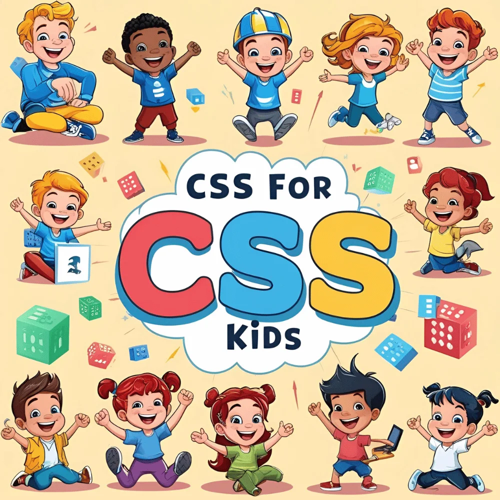 CSS