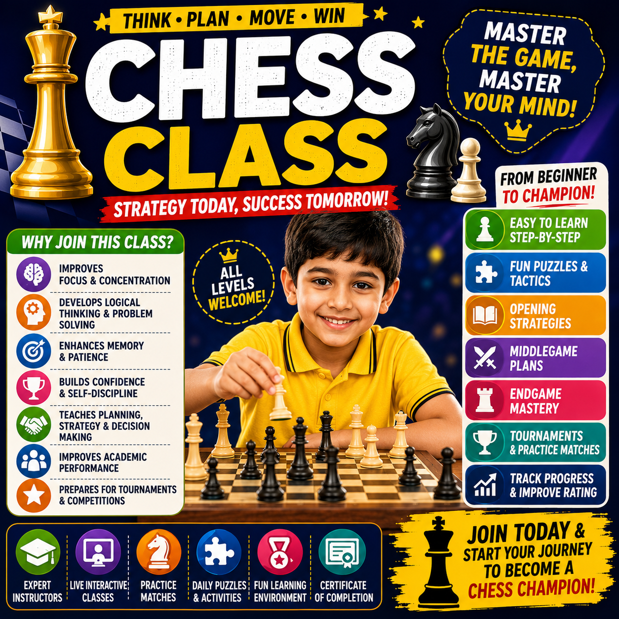 Chess